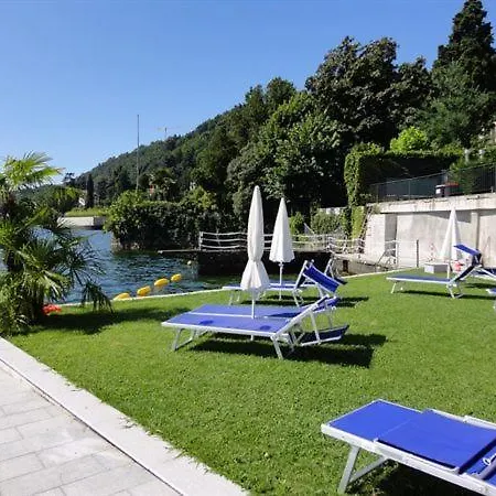 Apartmán Sleeps 4 Pool