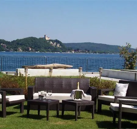 Sleeps 4 Pool Apartmán *