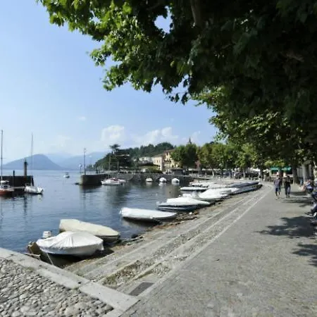 Sleeps 4 Pool Apartmán