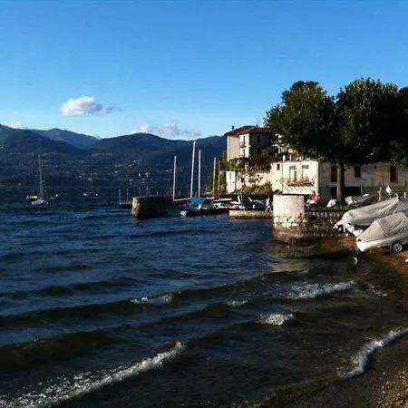 Sleeps 4 Pool Apartmán *